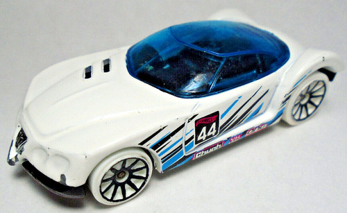 2013 hot wheels - 2013,