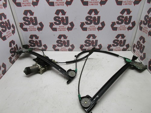 Peugeot 206 2000 2007 - cc, o/s