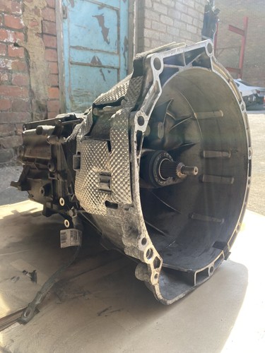 Bmw series f20 - 1, 1.5p
