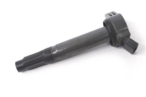 Lexus 300 2007 ignition - lexus,