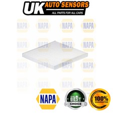 Fits Yaris Prius Celica Land Cruiser Prado Previa Estima RX Cabin Filter NAPA