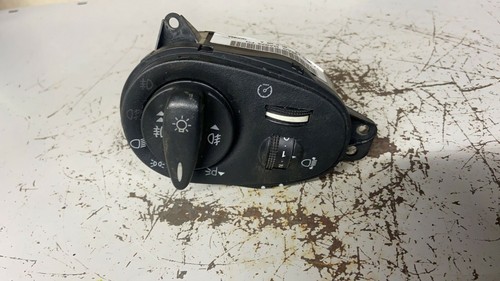 Ford focus mk1 ghia zetec - mk1,