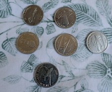 SHELL 1970s Historic Cars and