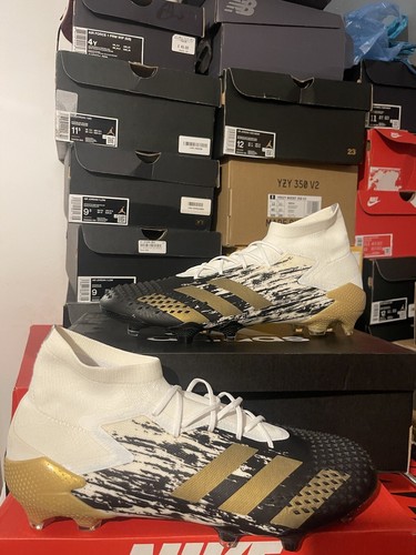 Adidas predator mutator 1 - mutator, 20