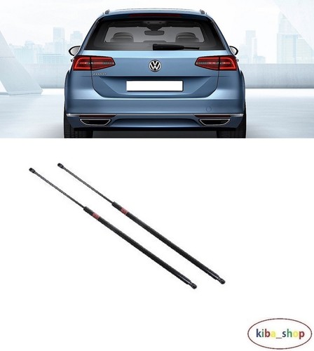 For passat estate 2014 - for, vw