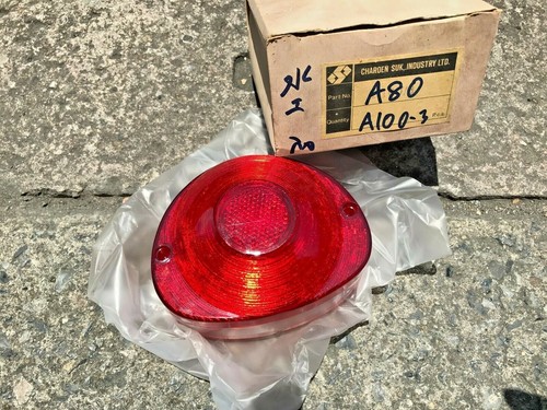 Suzuki a80 ac50 as50 a100 - a80,