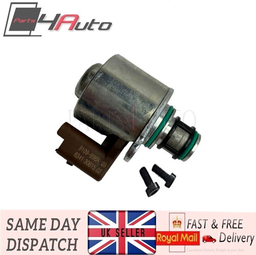 For citroen ds4 ds5 - citroen, c4