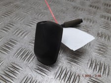 Hyundai I10 Antenna Base Mk1 Pa 2008-2014r