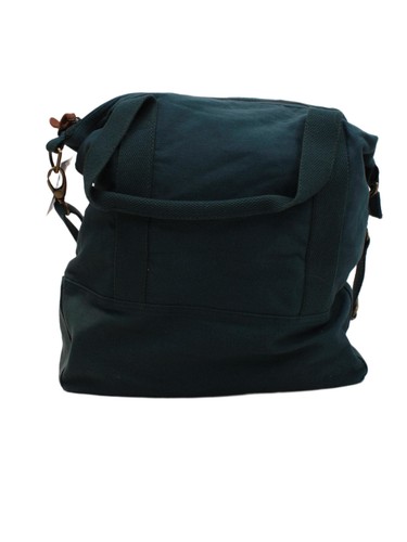 Seasalt cornwall men - cornwall, bag