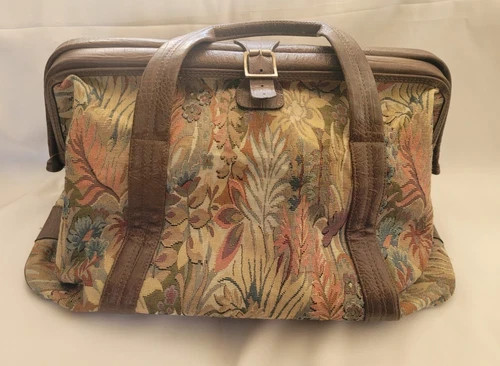 Vintage 80s michael s - 80s, m&s