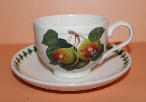 Portmeirion pomona cup - -,