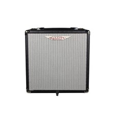 Ashdown Studio 10 1x10" 60-watt Bass Combo Amp