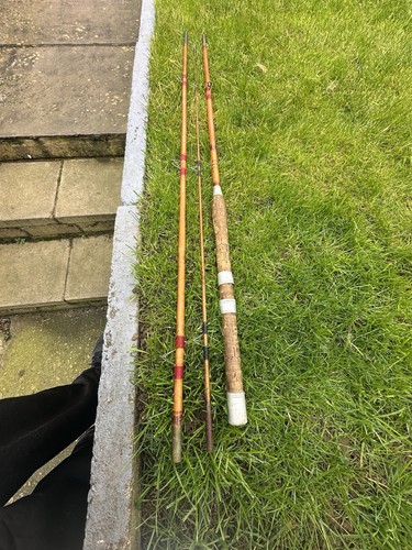 Milbro old competition 42g - milbro,