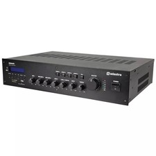 VGC Adastra RM60B 5 channel