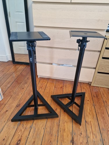 Qtx height adjustable - qtx,