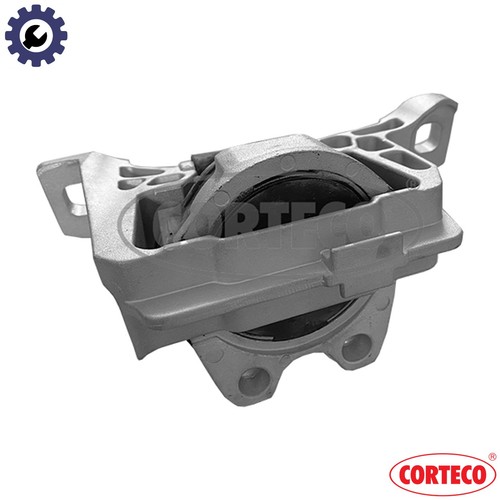 Shaft seal manual - shaft, transmission