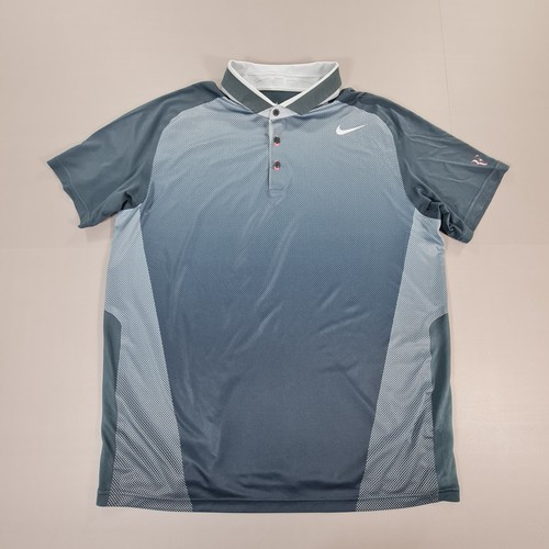 Nike roger federer - nike,