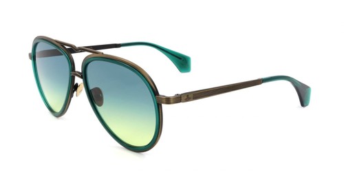 Vivienne westwood vw7025 - westwood,