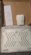Silver Aluminum Laptop & Phone