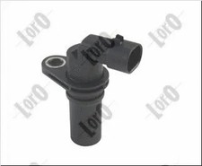 SENSOR CRANKSHAFT PULSE FITS