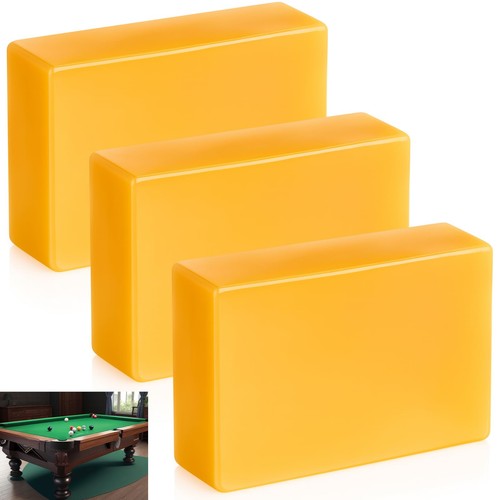 Pcs billiard pool - pcs,