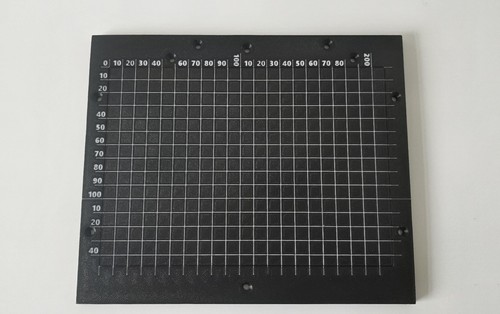 Base jig for roland - jig,