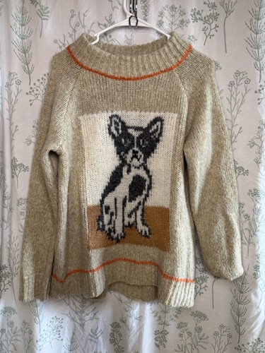 Aerie chunky oversized boston - aerie,