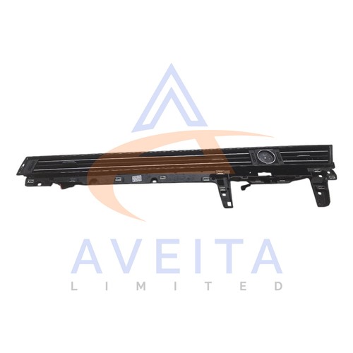 Passat 19 dash - vw, 15-19
