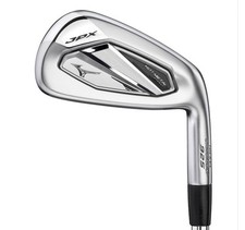 Mizuno Hot Metal Pro JPX 925 5-PW DYNAMIC GOLD 105g Stiff Shafts - (DO11)°