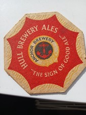 beer mats vintage
