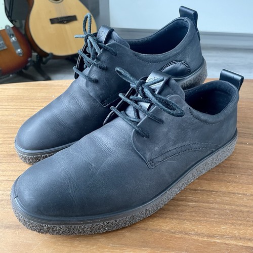 Ecco turn hydromax waterproof - hydromax,