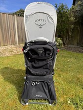 Osprey Poco Plus (premium)