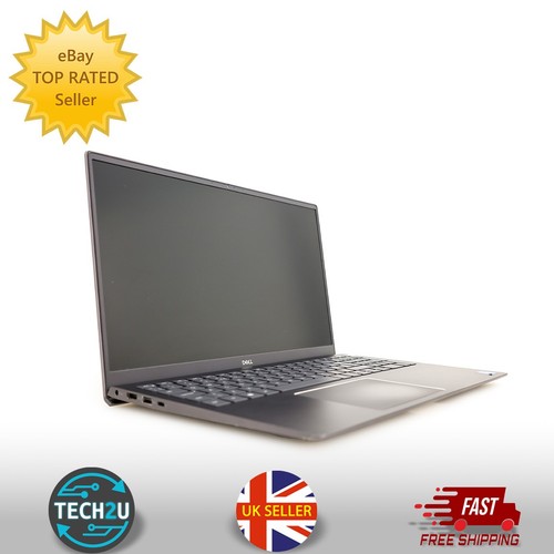 Dell vostro 5502 - dell, 8gb
