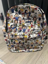 Peanuts 2015 Worldwide LLC