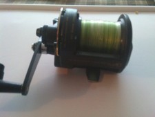 shimano tld10