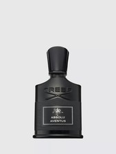 CREED ABSOLU AVENTUS 50ML EDP