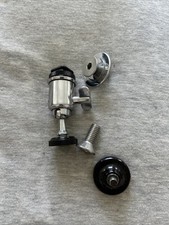 Camera Tripod Parts Accessories