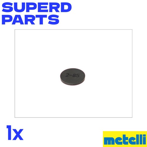 28x2 rocker stem - 85,