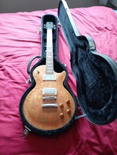 Epiphone Les Paul Standard