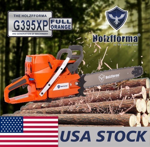 6cc holzfforma g395xp - 93.6cc,
