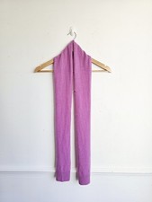 ✂️ M&S 100% Pure Cashmere