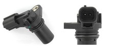 Lucas Camshaft Sensor For