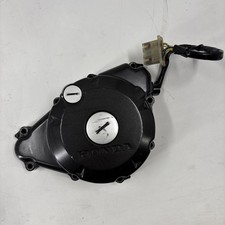 Honda CBR 125 R 2011 - 2016