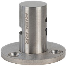 Riderr Motorcycle Motorbike