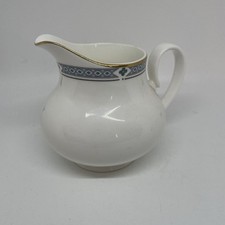 Marks And Spencer - Felsham-