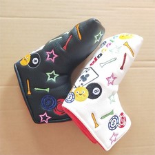 New Premium Magnetic Golf