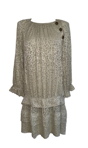 Marc jacobs green floral - green,