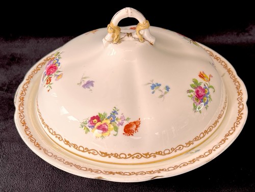 Goode co ltd antique - goode,