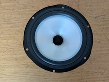 KEF B160 SP1445 Drive Unit - Kef  Q15.2 Q35.2 Q65.2 Q75.2