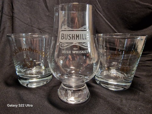 Vintage whiskey glass - vintage,
